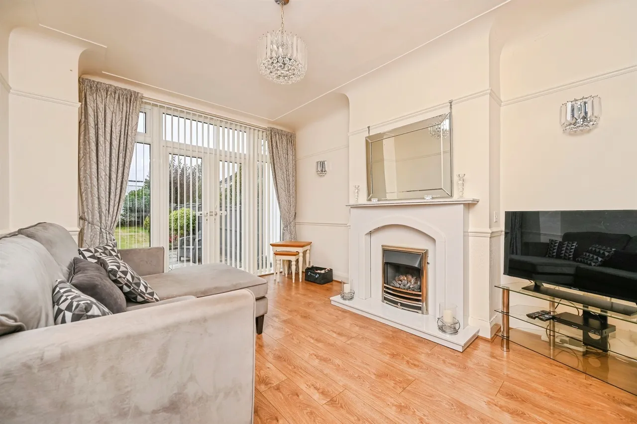 North Barcombe Road, Liverpool, L16, photo 4