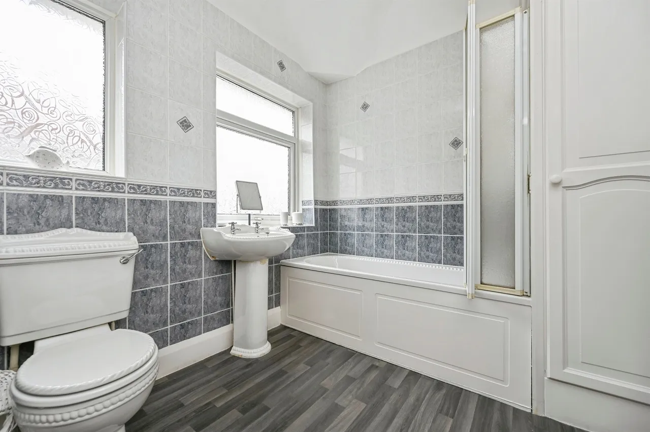 North Barcombe Road, Liverpool, L16, photo 11