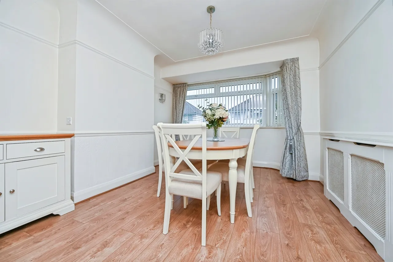 North Barcombe Road, Liverpool, L16, photo 5