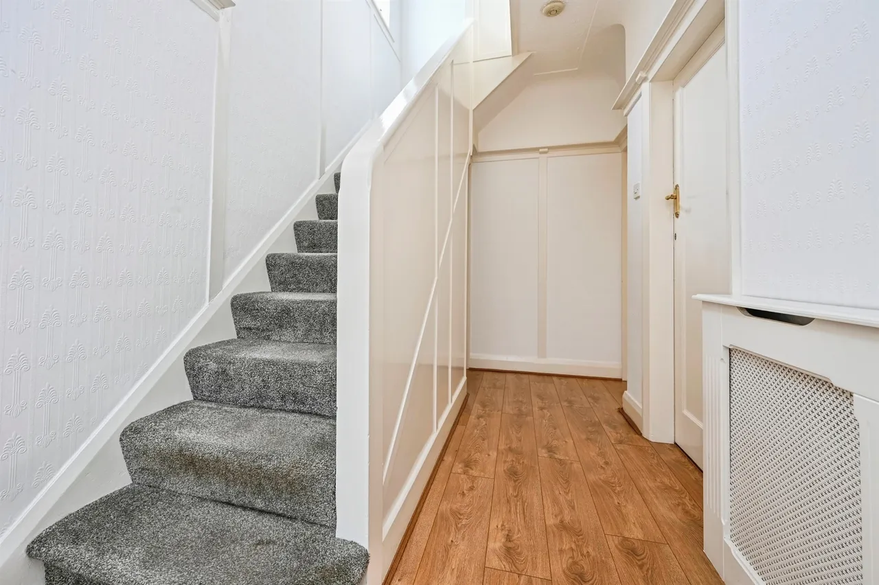 North Barcombe Road, Liverpool, L16, photo 2