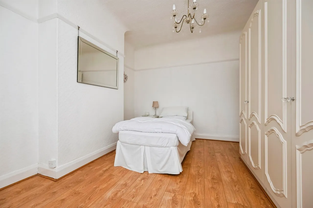 North Barcombe Road, Liverpool, L16, photo 8