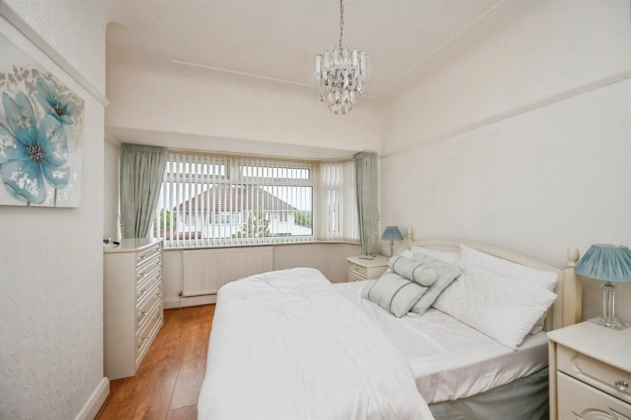 North Barcombe Road, Liverpool, L16, photo 7
