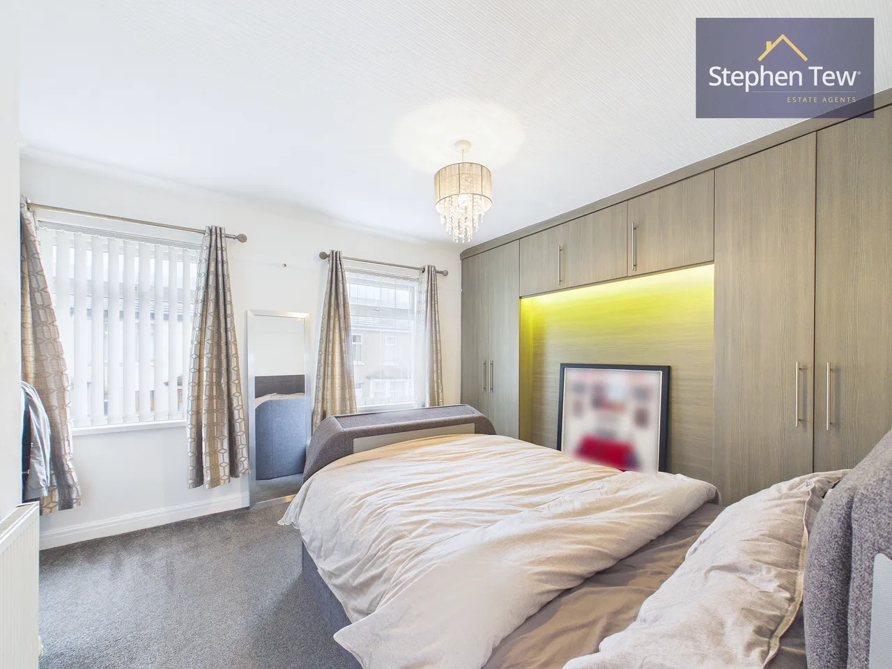 Linfield Terrace, Blackpool, FY4, photo 10
