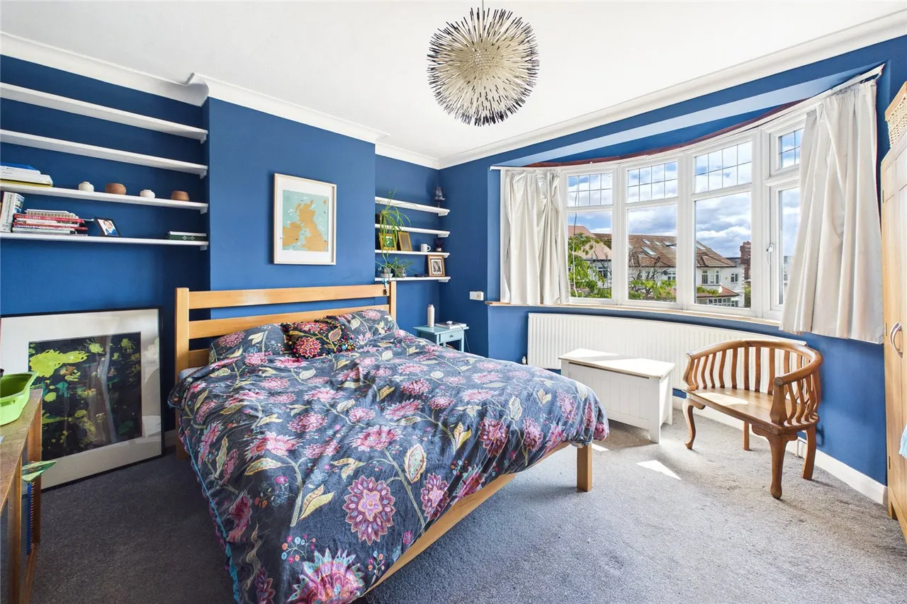 Wavertree Road, London, SW2, photo 11
