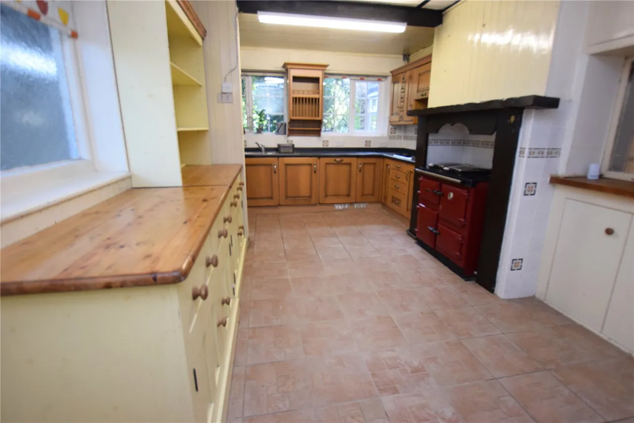 Farnborough Road, Farnborough, Hampshire, GU14 7JH, photo 7