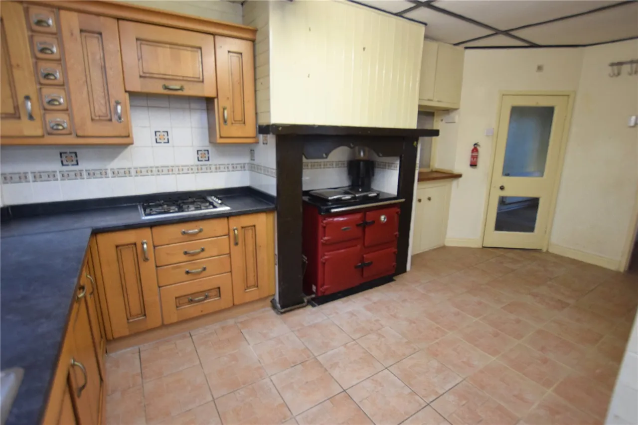 Farnborough Road, Farnborough, Hampshire, GU14 7JH, photo 8