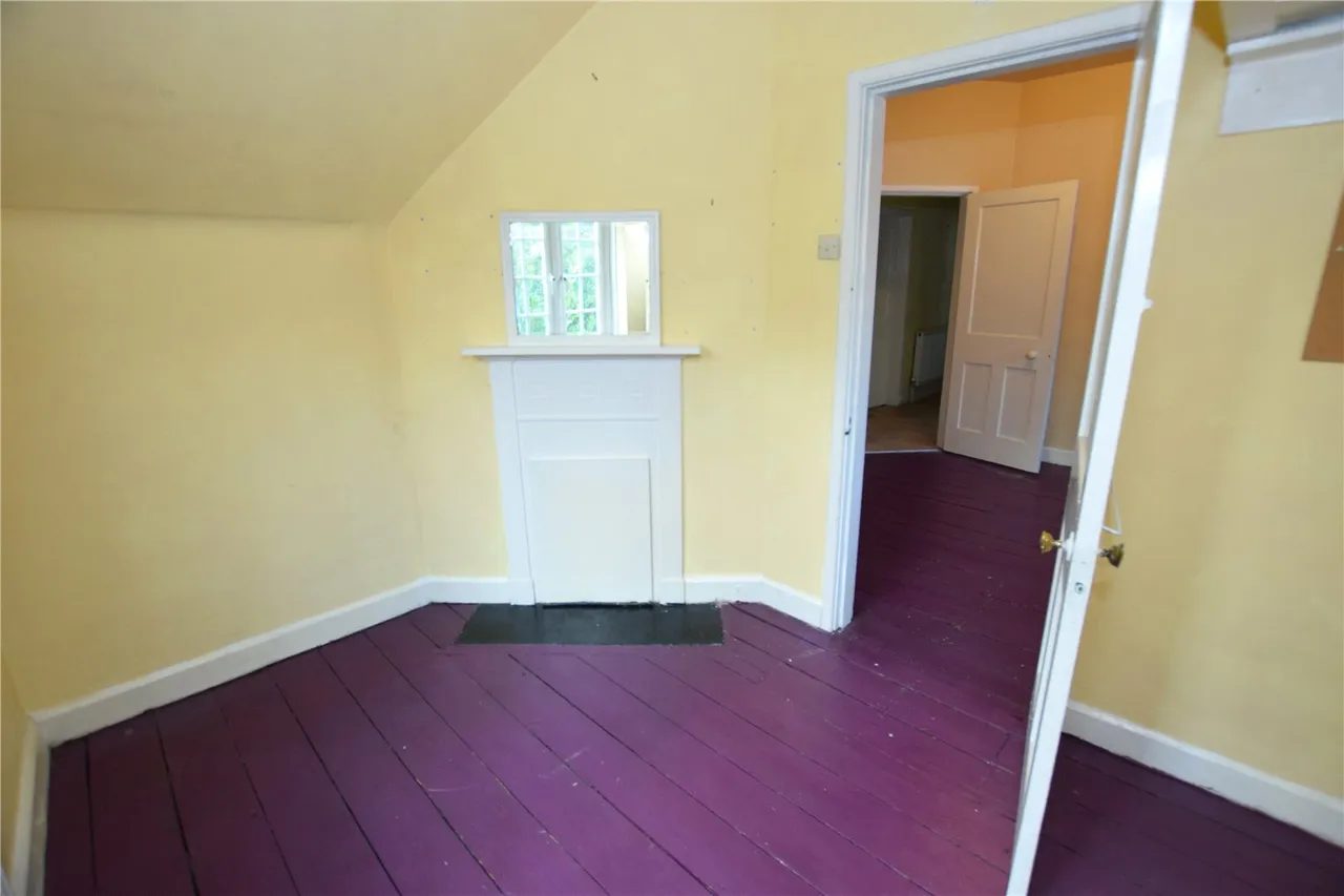 Farnborough Road, Farnborough, Hampshire, GU14 7JH, photo 21