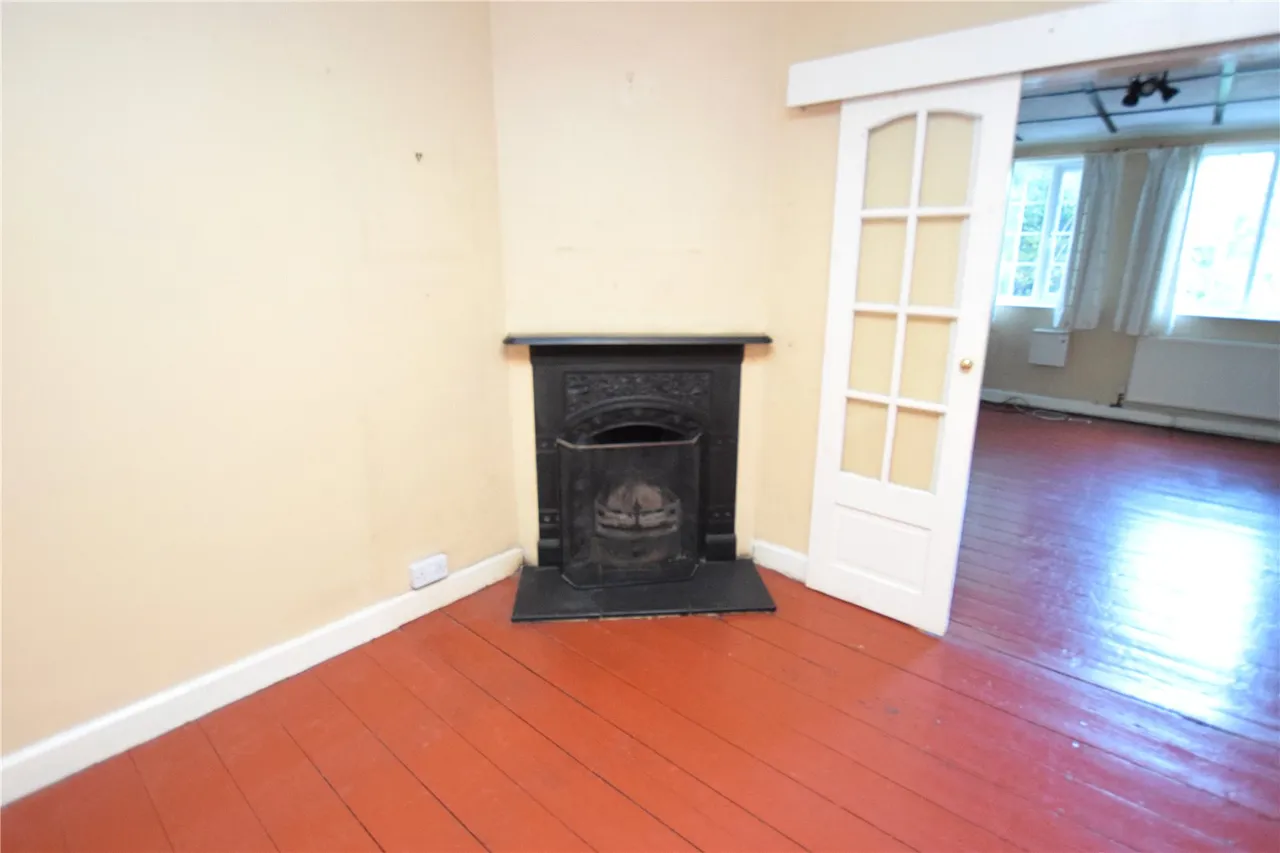 Farnborough Road, Farnborough, Hampshire, GU14 7JH, photo 10