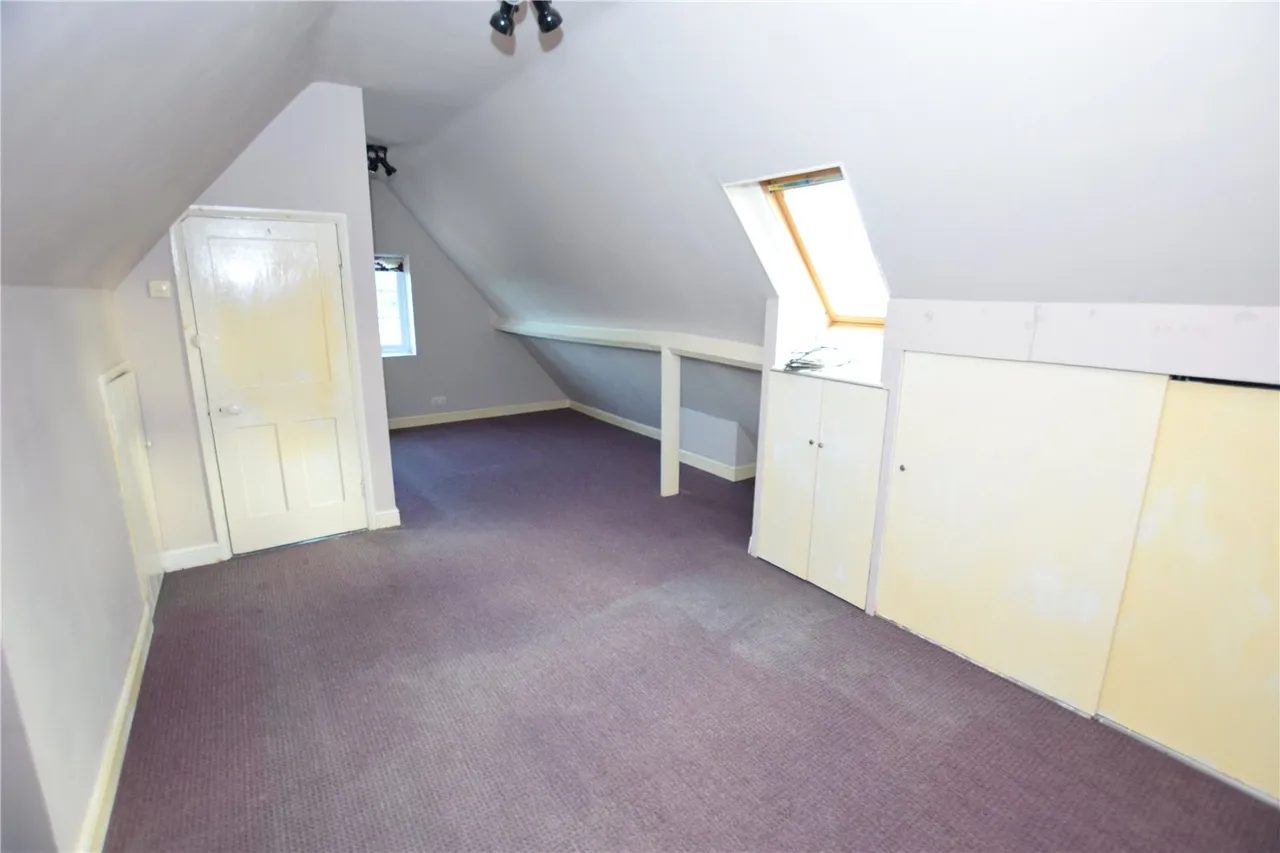 Farnborough Road, Farnborough, Hampshire, GU14 7JH, photo 23