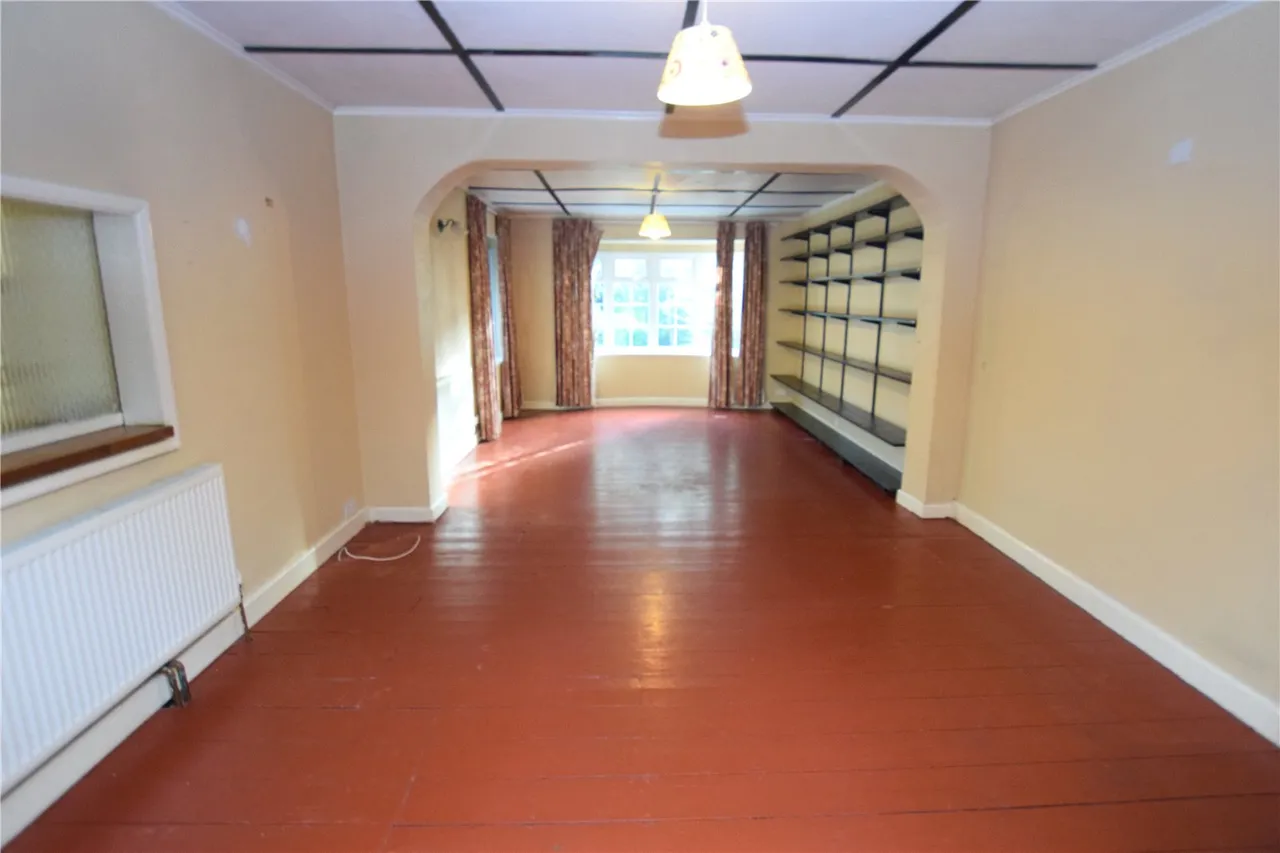 Farnborough Road, Farnborough, Hampshire, GU14 7JH, photo 9