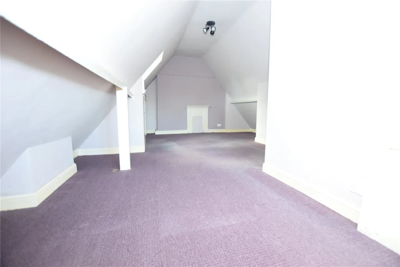 Farnborough Road, Farnborough, Hampshire, GU14 7JH, photo 24
