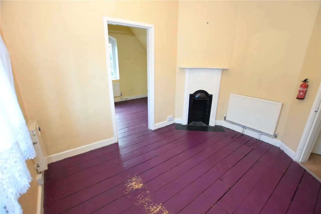Farnborough Road, Farnborough, Hampshire, GU14 7JH, photo 20
