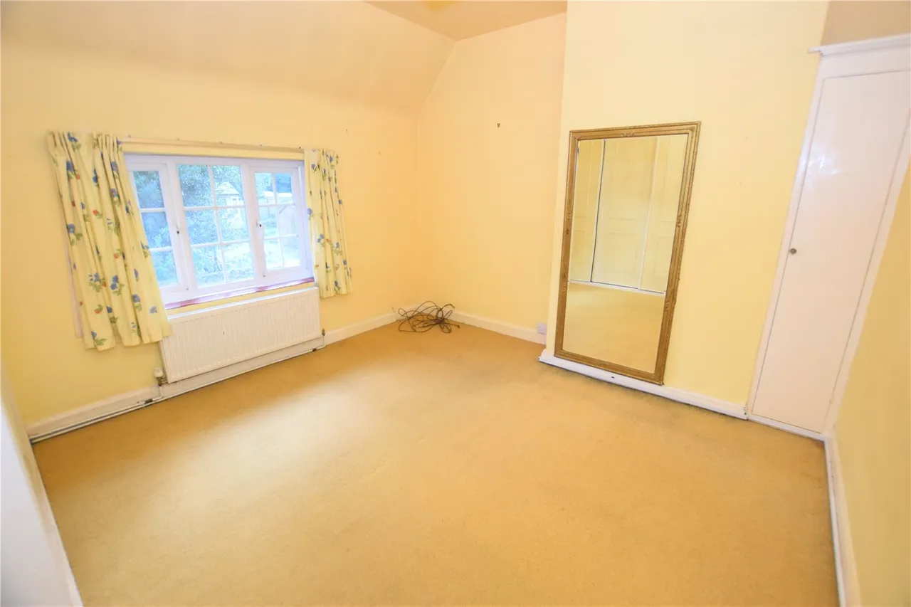 Farnborough Road, Farnborough, Hampshire, GU14 7JH, photo 18