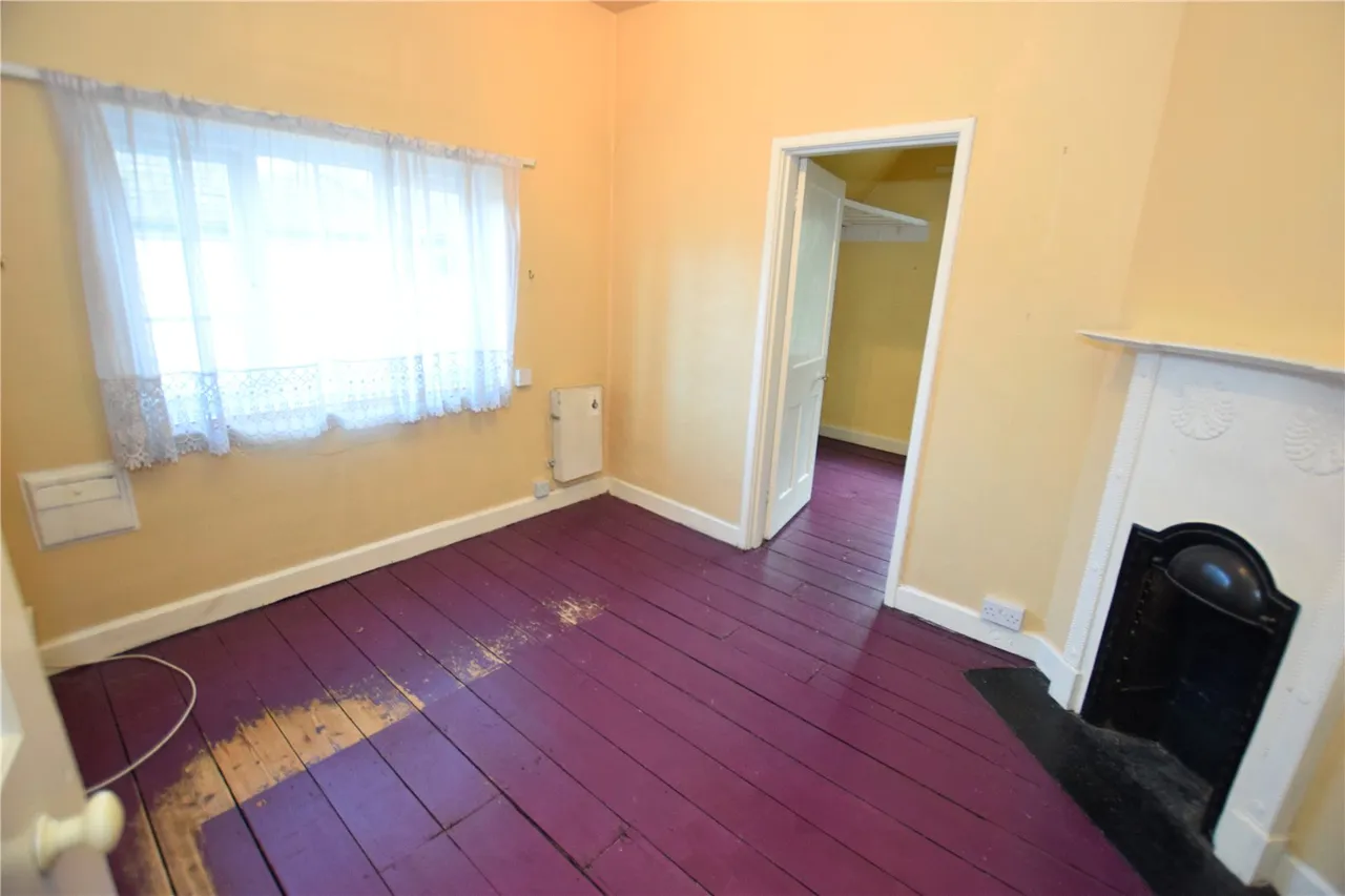 Farnborough Road, Farnborough, Hampshire, GU14 7JH, photo 19