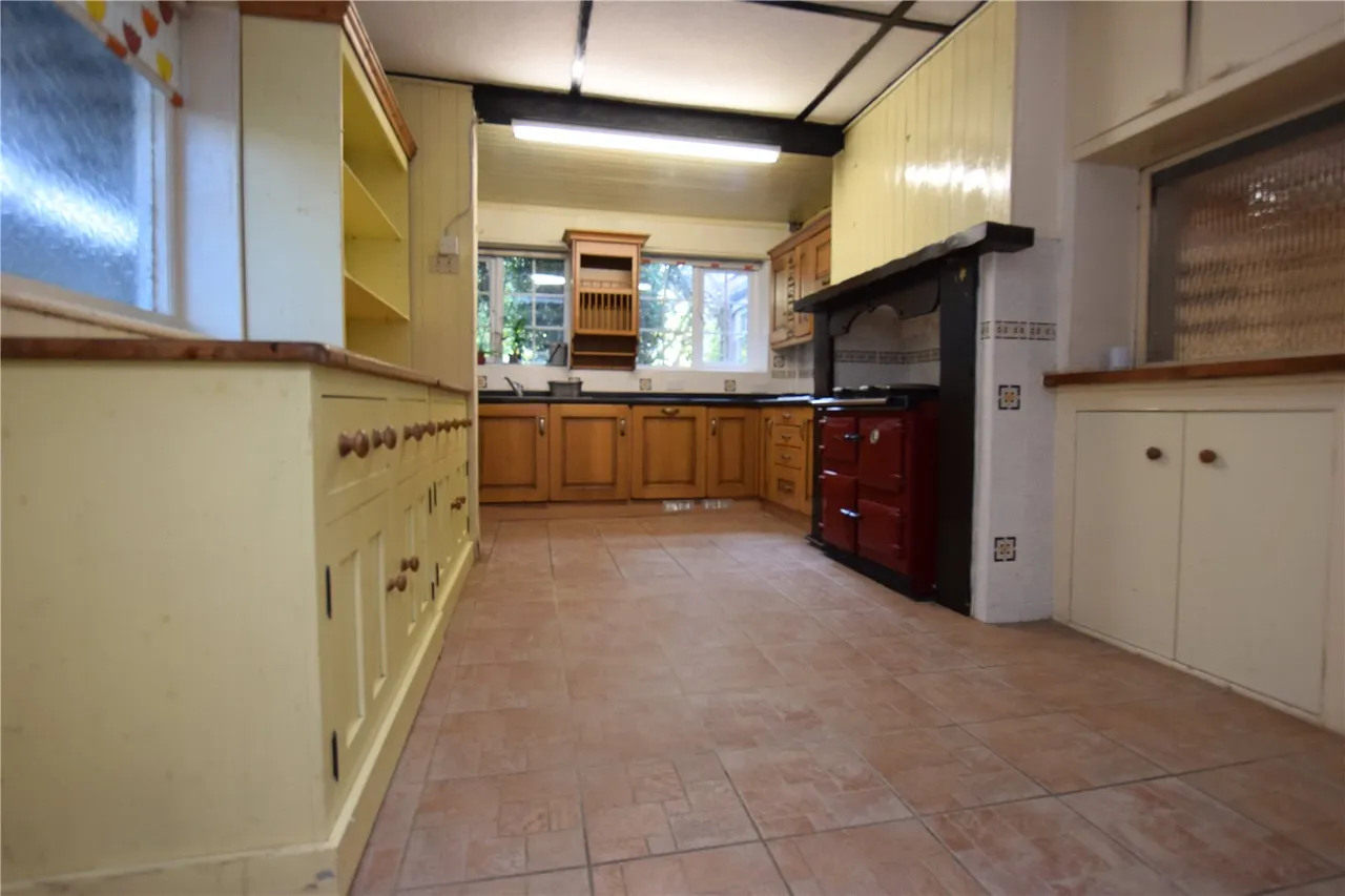Farnborough Road, Farnborough, Hampshire, GU14 7JH, photo 5
