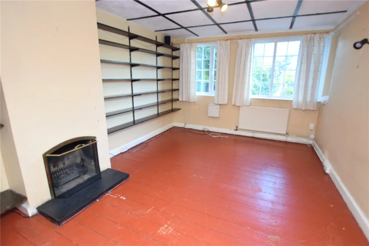 Farnborough Road, Farnborough, Hampshire, GU14 7JH, photo 12