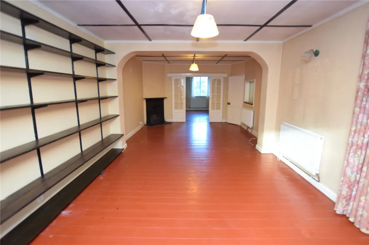 Farnborough Road, Farnborough, Hampshire, GU14 7JH, photo 14