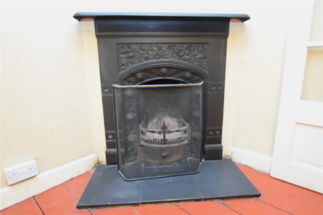 Farnborough Road, Farnborough, Hampshire, GU14 7JH, photo 11