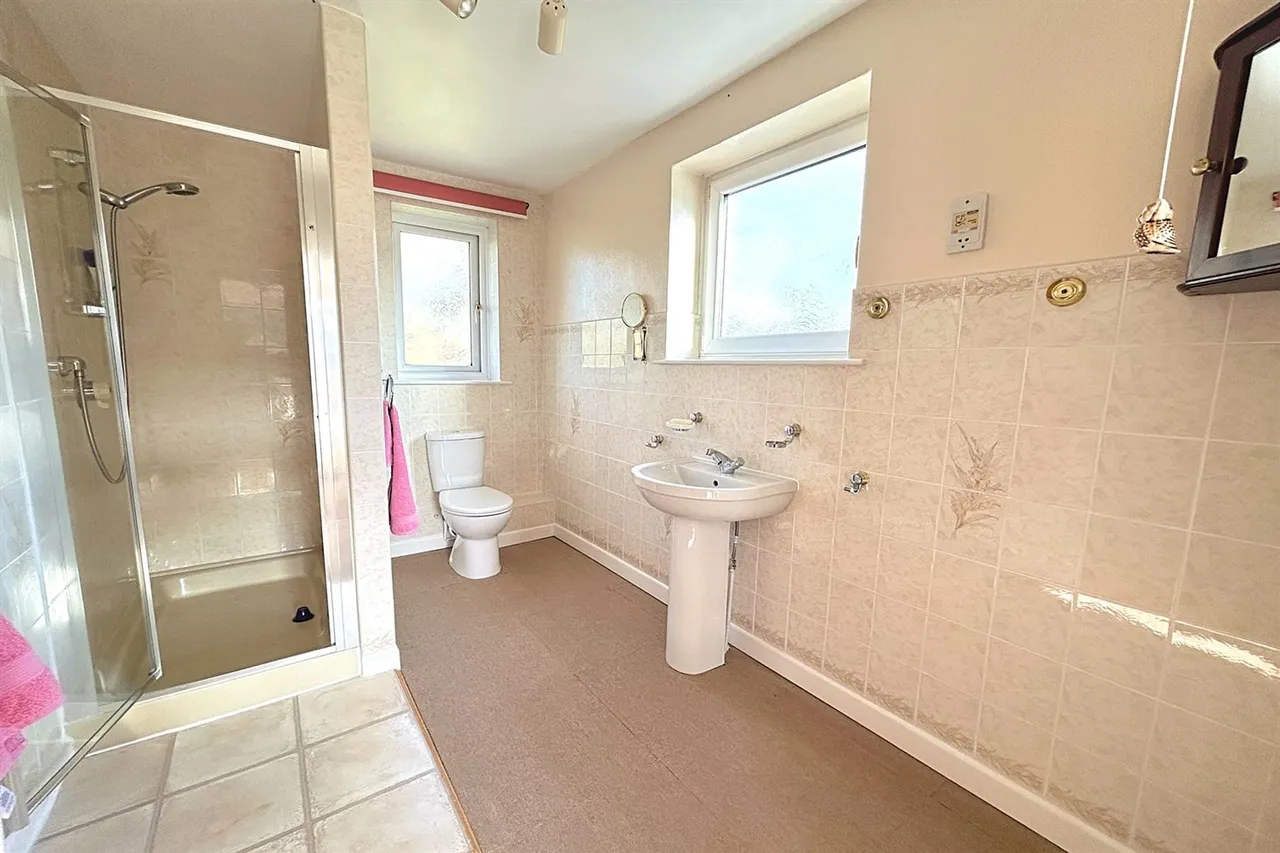 Alderley Close, Sandbach, photo 15