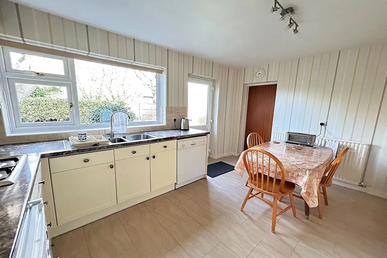 Alderley Close, Sandbach, photo 10