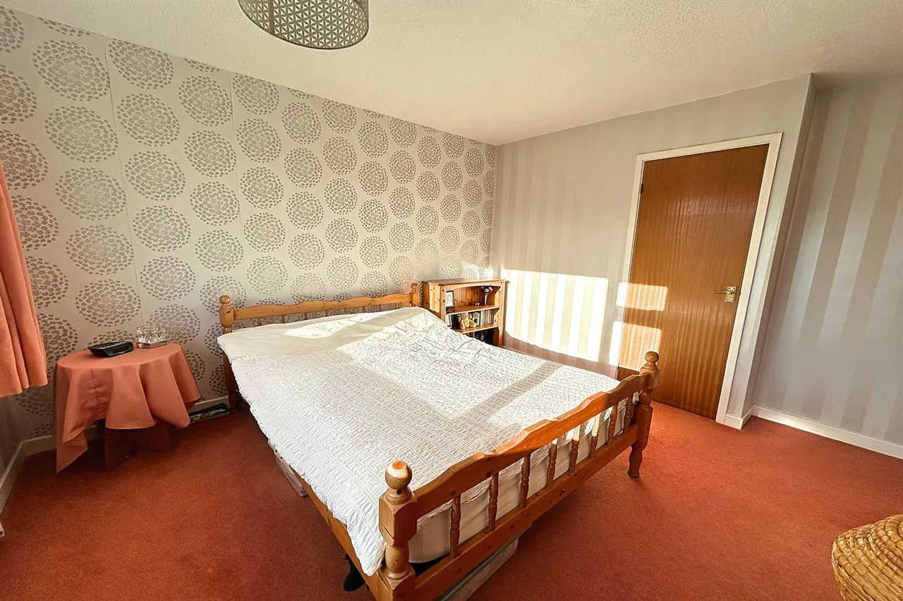 Alderley Close, Sandbach, photo 16