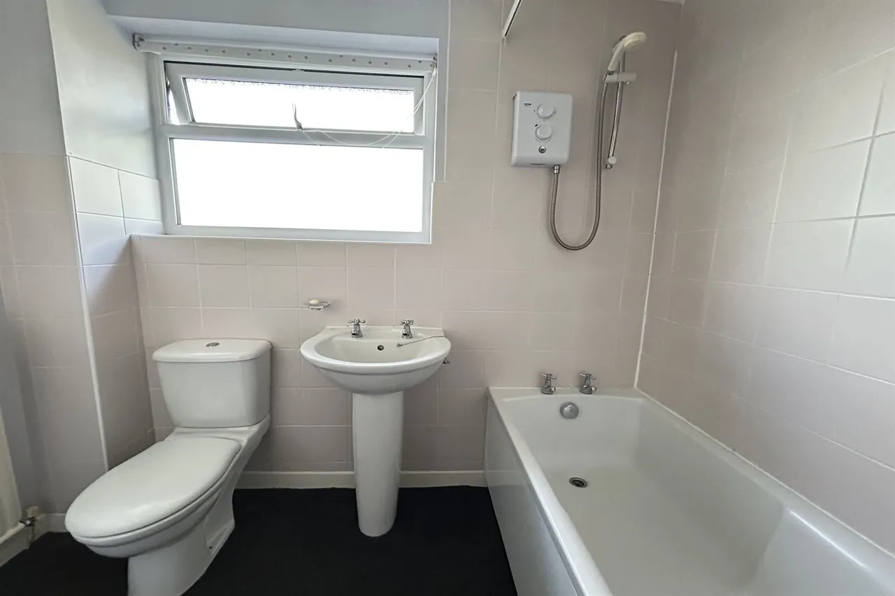 Alderley Close, Sandbach, photo 21