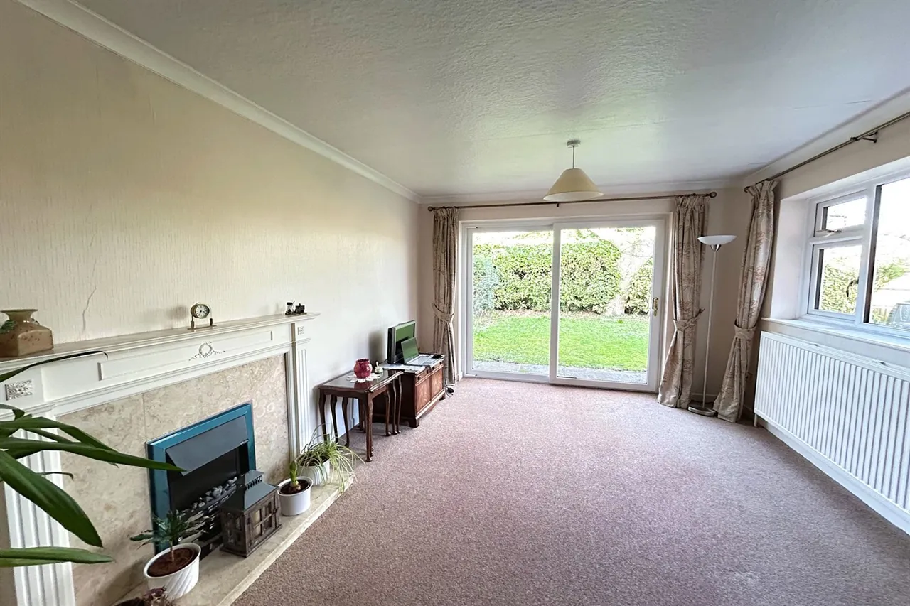 Alderley Close, Sandbach, photo 9