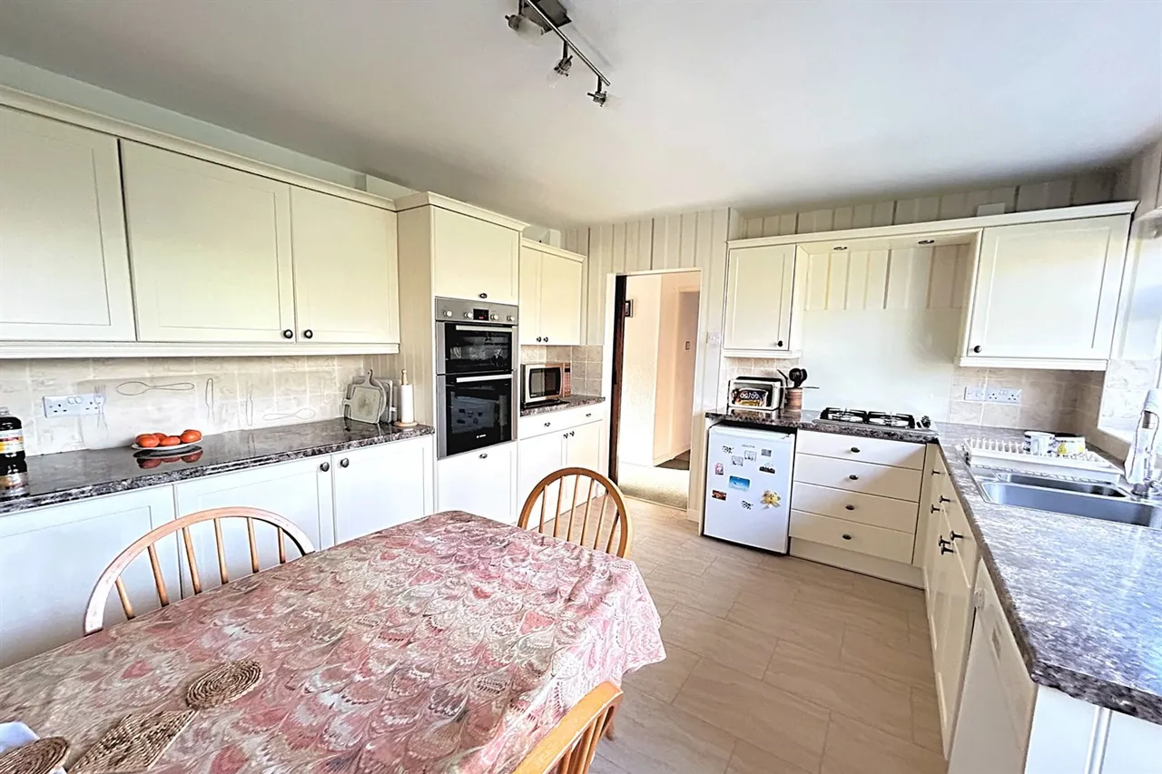Alderley Close, Sandbach, photo 11