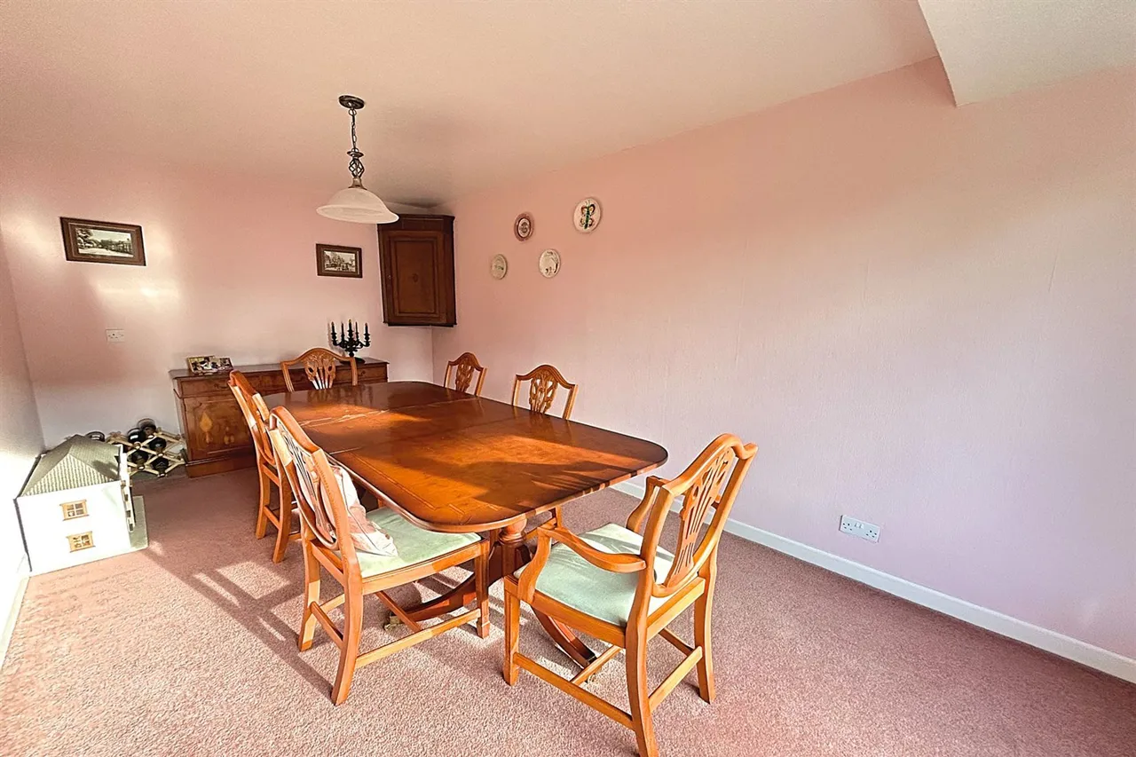 Alderley Close, Sandbach, photo 7