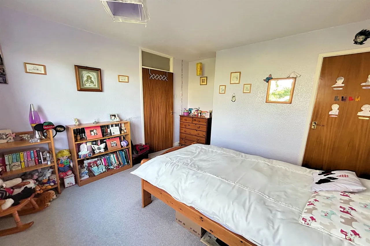 Alderley Close, Sandbach, photo 18