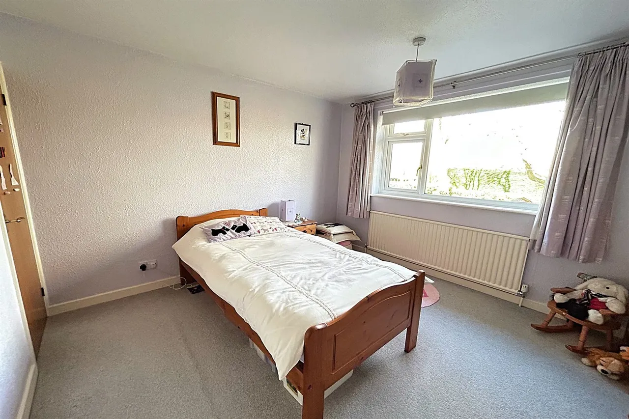Alderley Close, Sandbach, photo 19