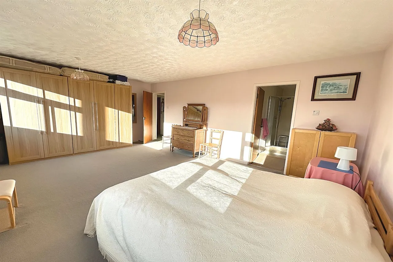 Alderley Close, Sandbach, photo 14
