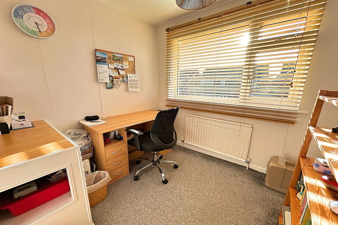Alderley Close, Sandbach, photo 20