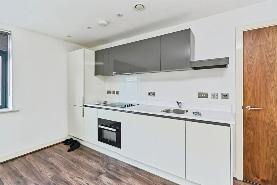 Edwards Road, Birmingham, West Midlands, B24, photo 5