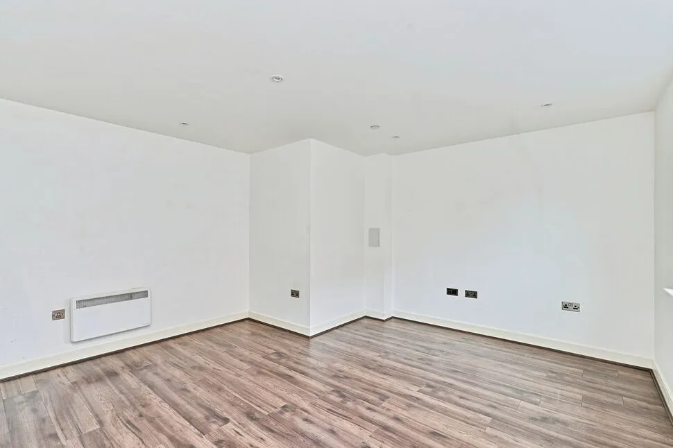 Edwards Road, Birmingham, West Midlands, B24, photo 7