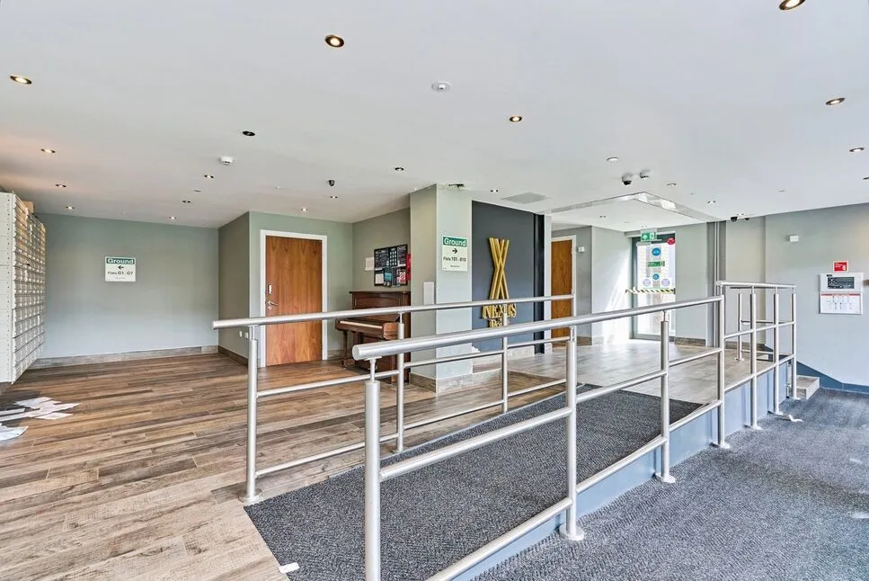 Edwards Road, Birmingham, West Midlands, B24, photo 6