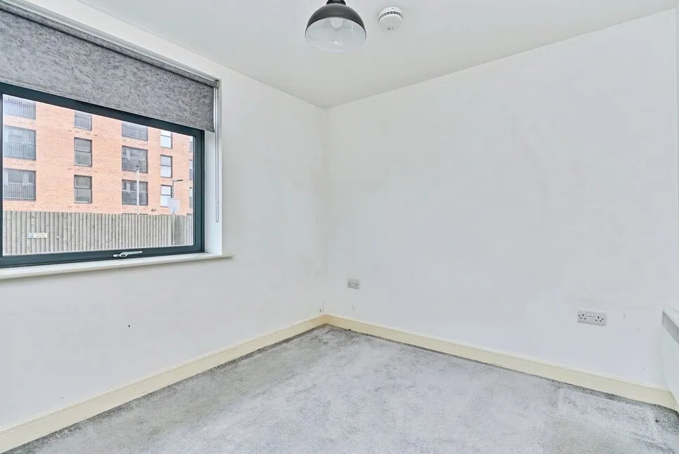 Edwards Road, Birmingham, West Midlands, B24, photo 8