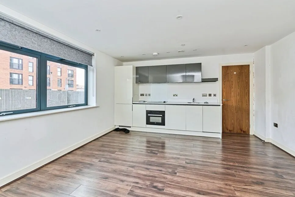 Edwards Road, Birmingham, West Midlands, B24, photo 2