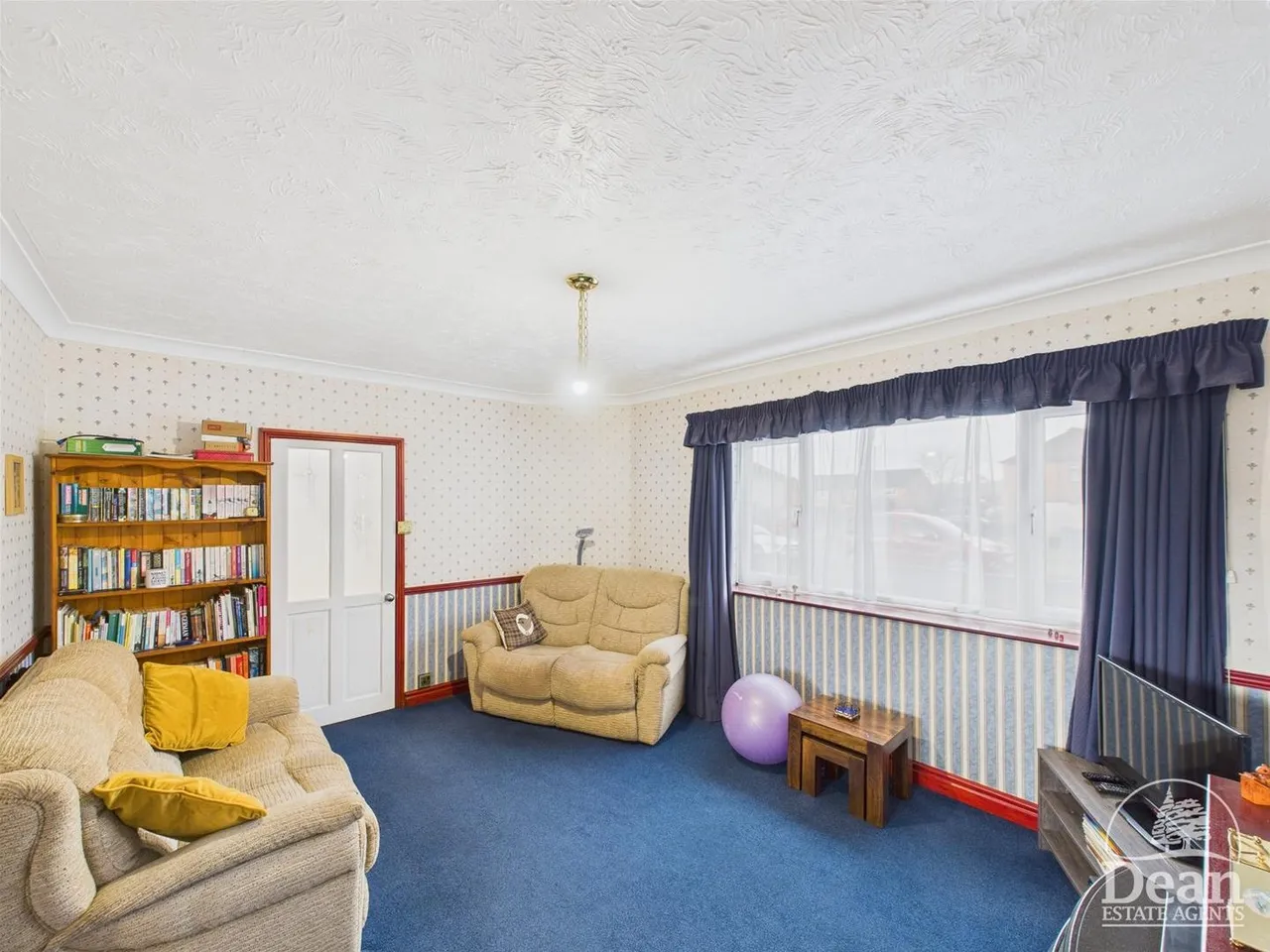 Ridler Road, Lydney, photo 4