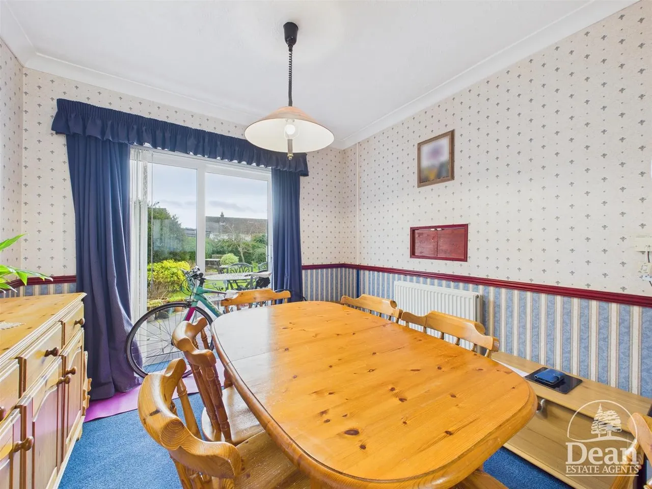 Ridler Road, Lydney, photo 5