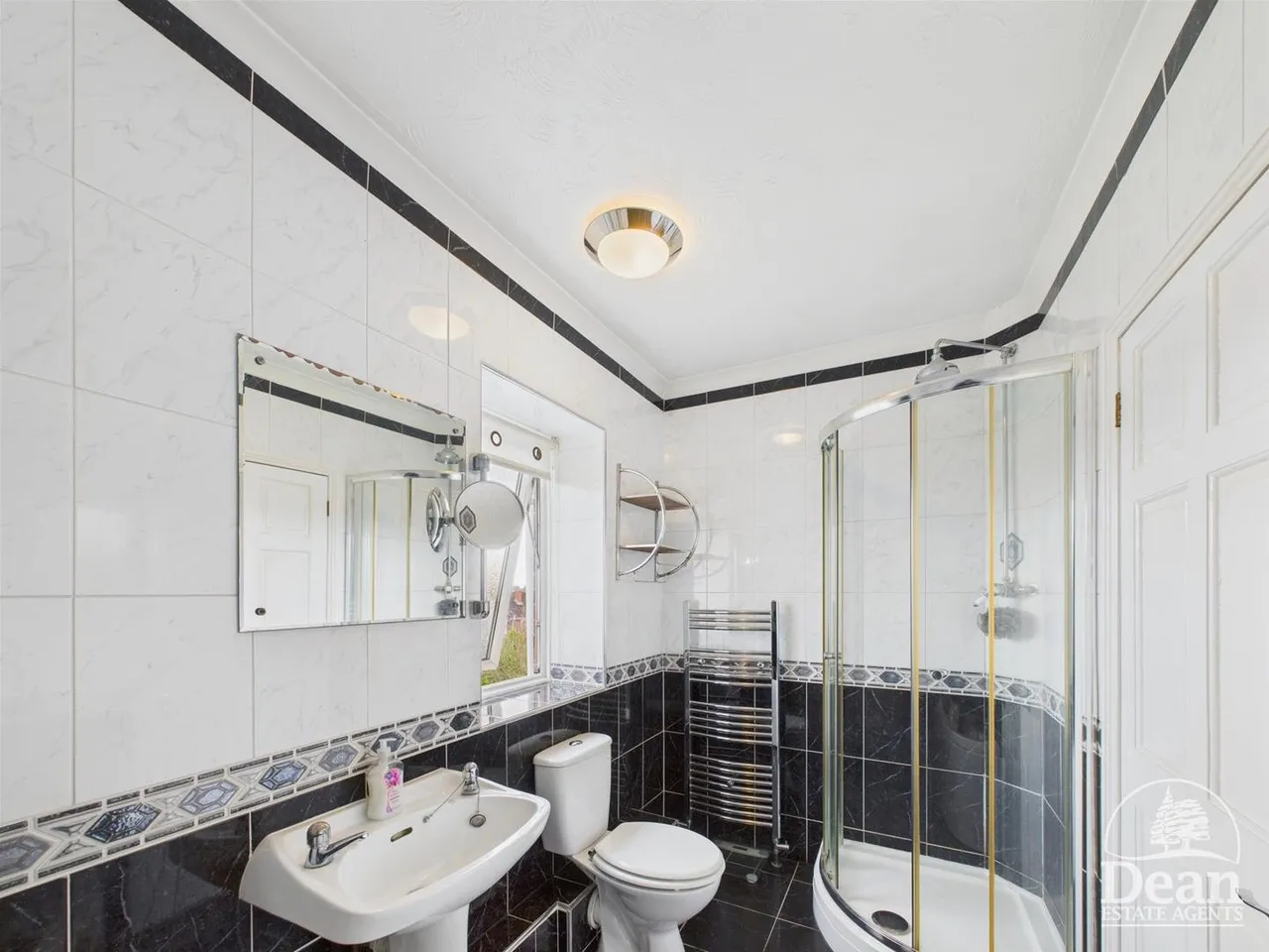 Ridler Road, Lydney, photo 10