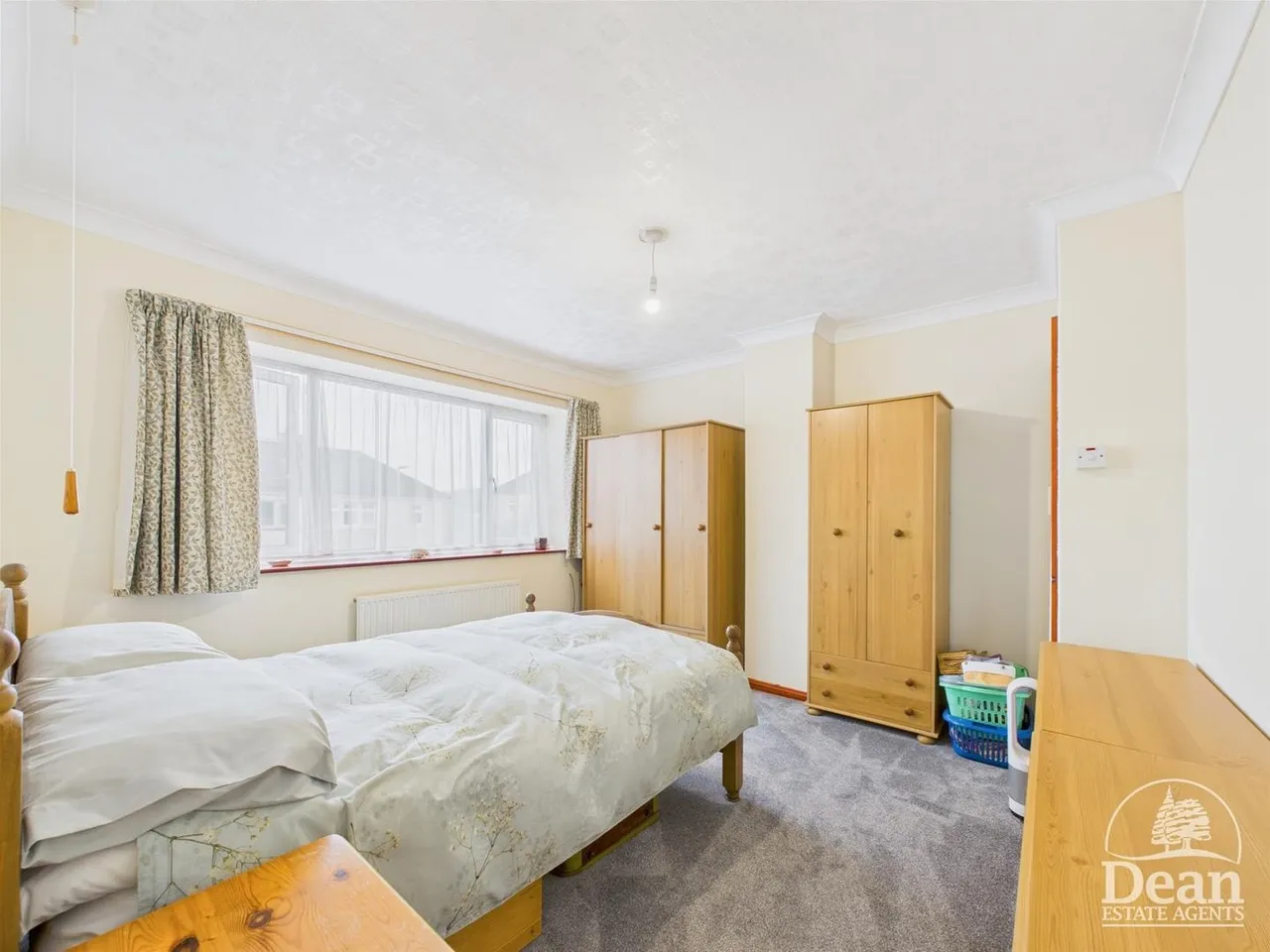 Ridler Road, Lydney, photo 7