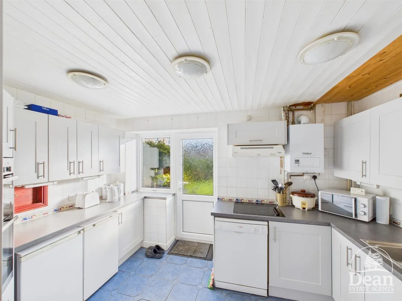 Ridler Road, Lydney, photo 6