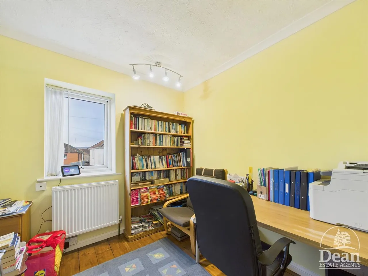Ridler Road, Lydney, photo 9
