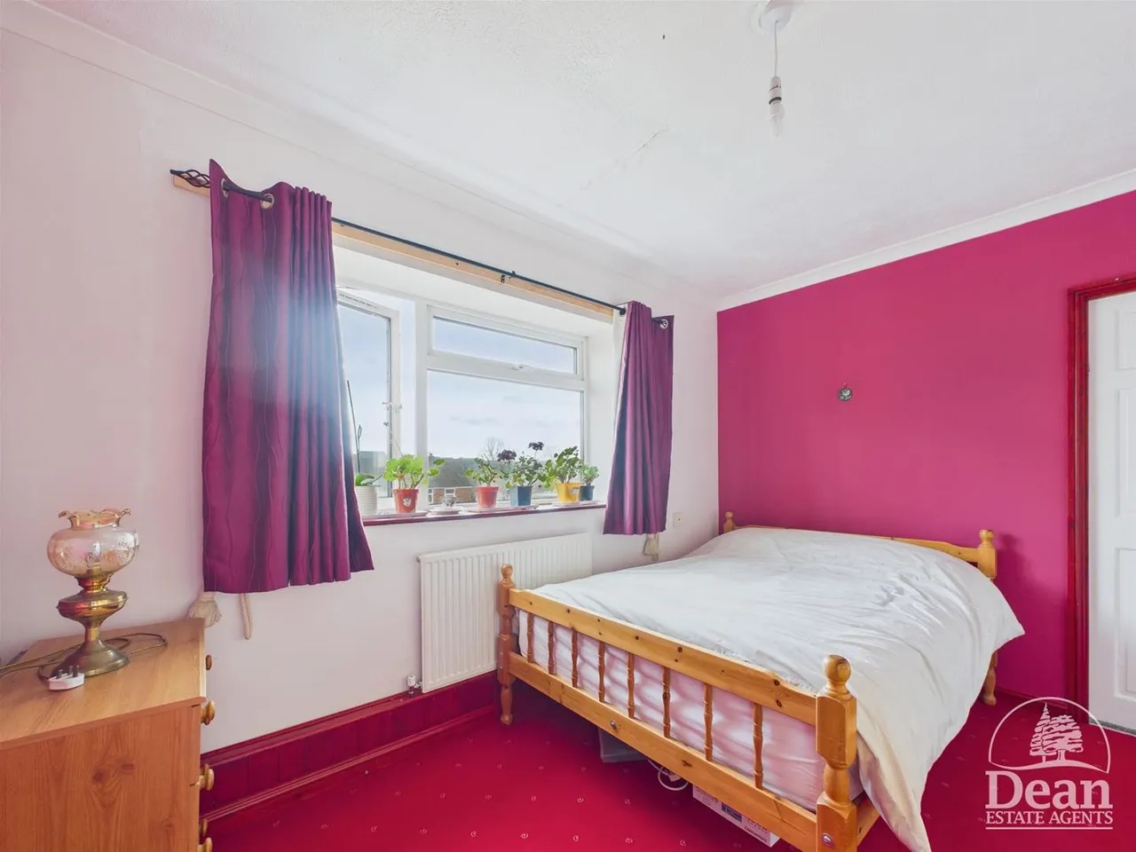 Ridler Road, Lydney, photo 8