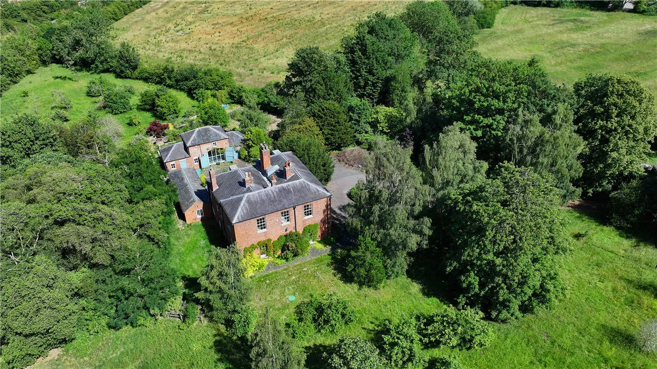 Howell Road, Heckington, Sleaford, Lincolnshire, NG34, photo 7