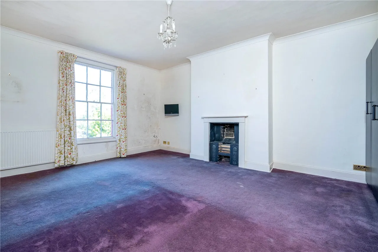 Howell Road, Heckington, Sleaford, Lincolnshire, NG34, photo 10