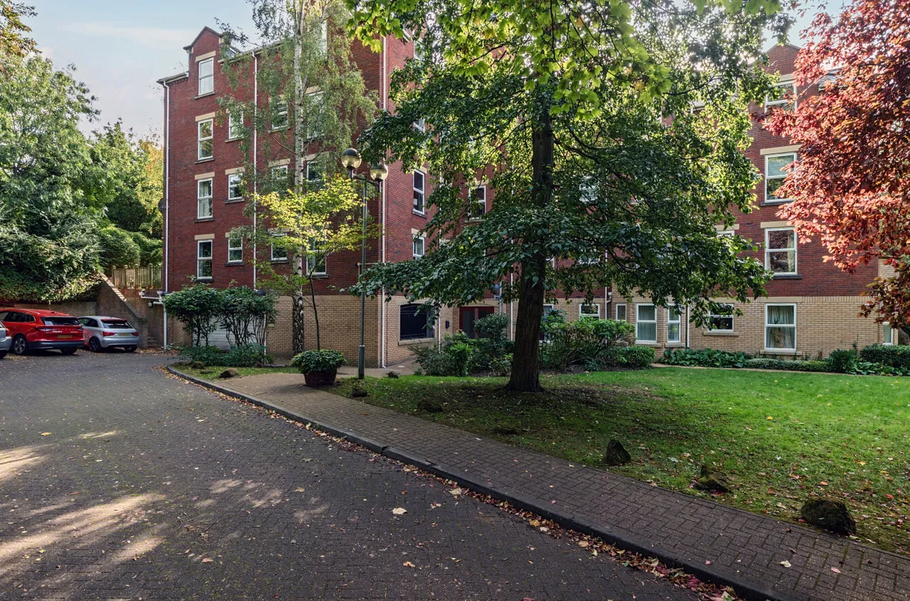 Cardigan Road, Headingley, LS6, photo 16