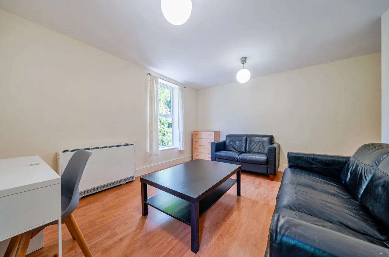 Cardigan Road, Headingley, LS6, photo 13