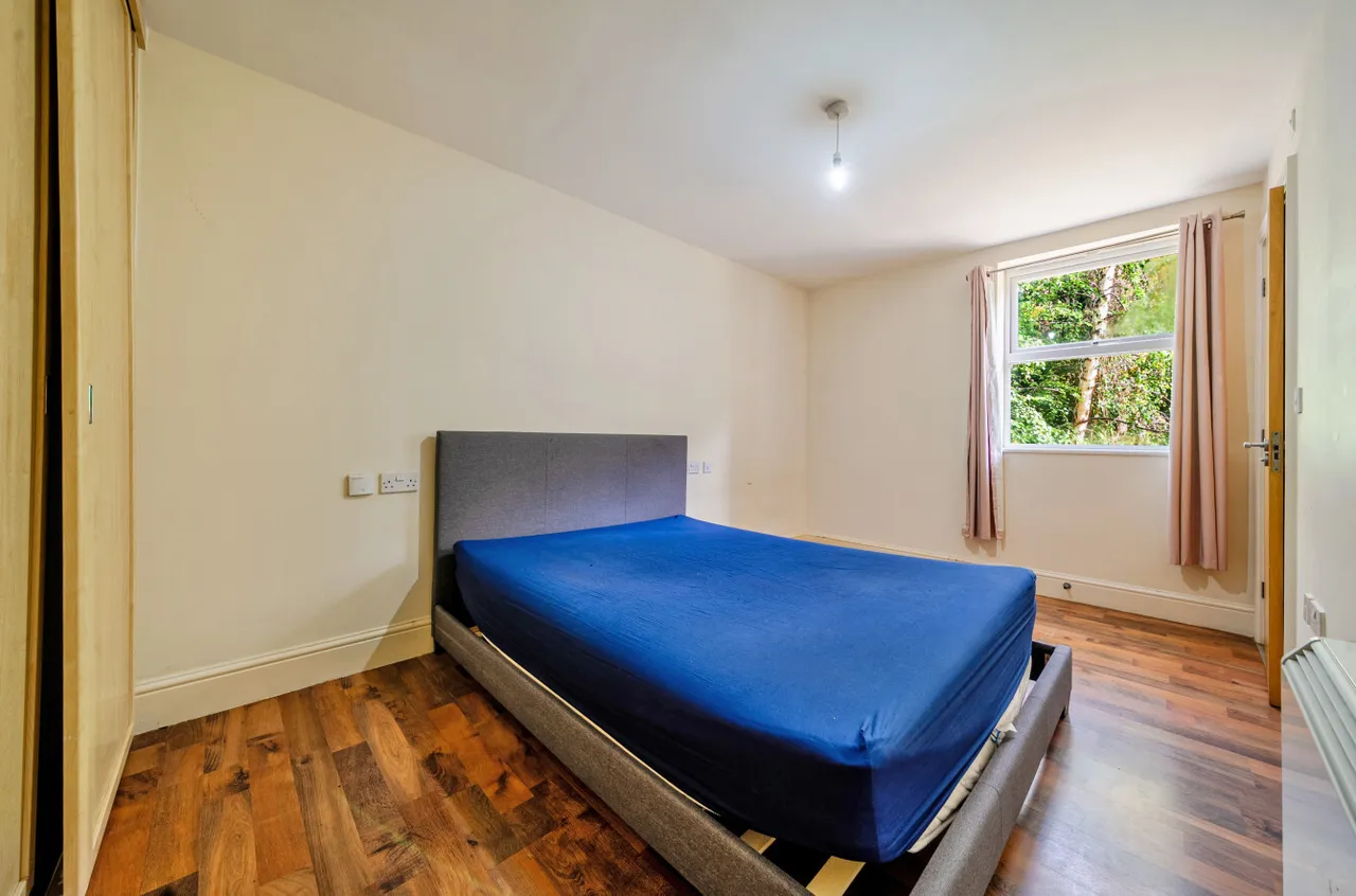 Cardigan Road, Headingley, LS6, photo 5